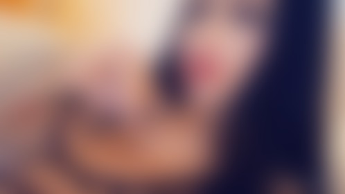 These lips hold the power to ruin you, to make you stroke and beg for more. - post hidden image