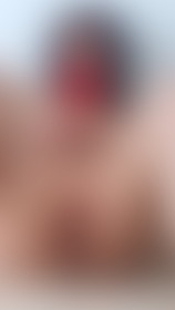 I'll wait for you in my orgasm cumshot - post hidden image