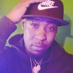 King4ty757xxx - profile avatar