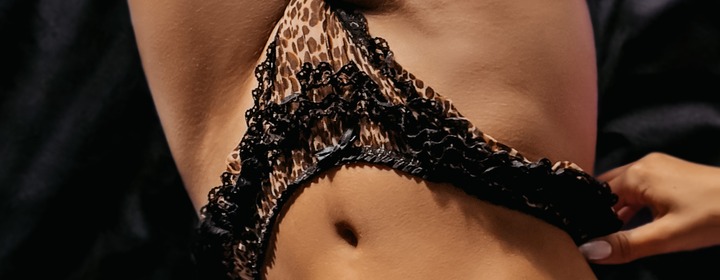 Esme Venus - profile image