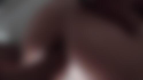 He just fucks my tiny ass - post hidden image