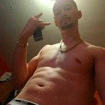 XxBigJimxX - profile avatar