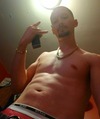 XxBigJimxX - user avatar
