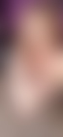 Currently.. - post hidden image