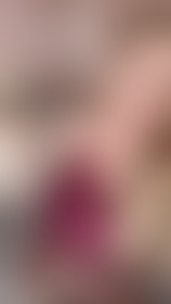 BTS & other random rambling.. - post hidden image
