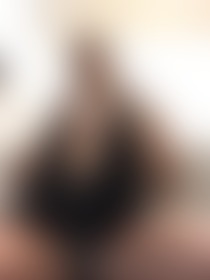 Lil black dress - post hidden image