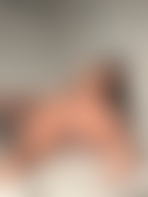 Every glance is a dare 😈 - post hidden image