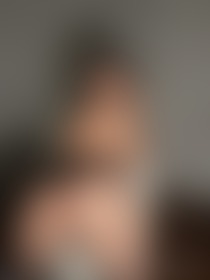 A little wild, a lot wonderful 😏 - post hidden image
