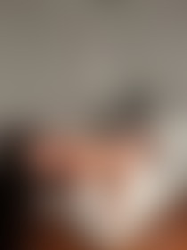 A little peek, a lot of power 😈 - post hidden image