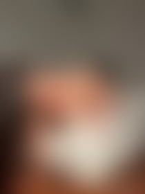 Caught in this net 😈 - post hidden image