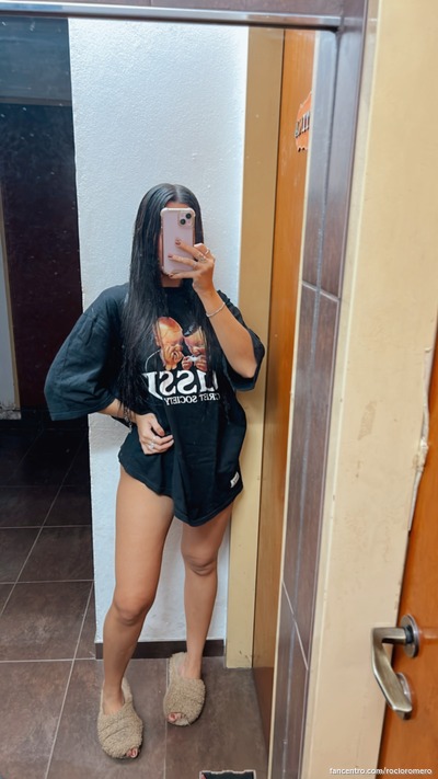 Too hot to handle, too tempting to resist 🔥