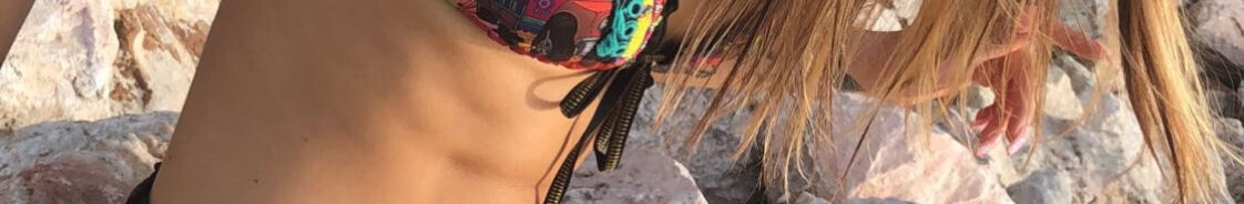 Alele13 - profile image