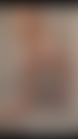Te nat - post hidden image
