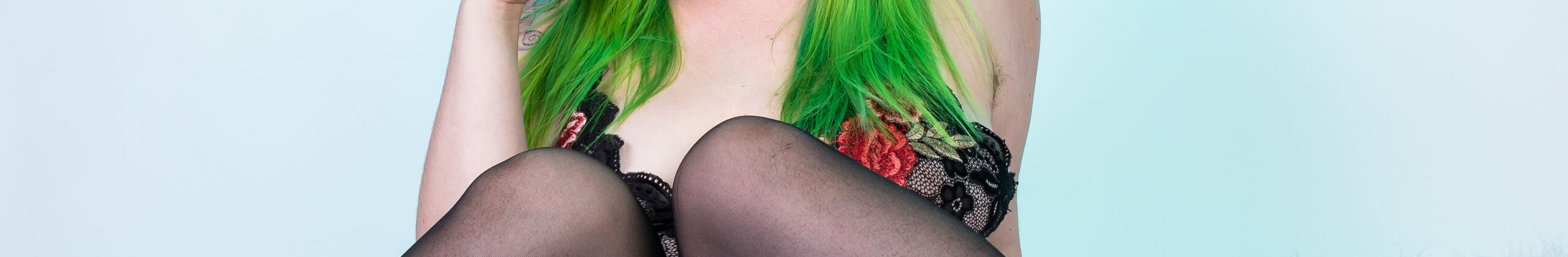 AmeliaStorm - profile image