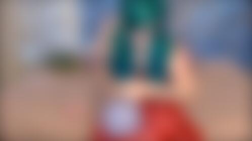 Clownin Around - post hidden image