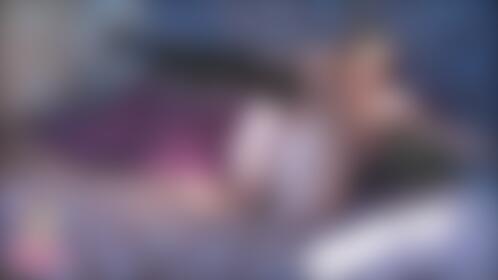 Lil Peep- Girls Preview - post hidden image