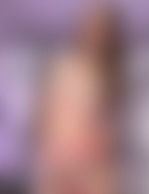 Do you like it see-through bby? 🥵 - post hidden image