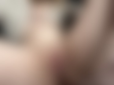 This is your POV when you are about to eat my pussy🤤 - post hidden image