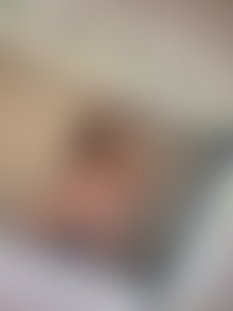 First thing I want you to do when you wake up in the morning, is to undress me and worship my naked body 😍 - post hidden image