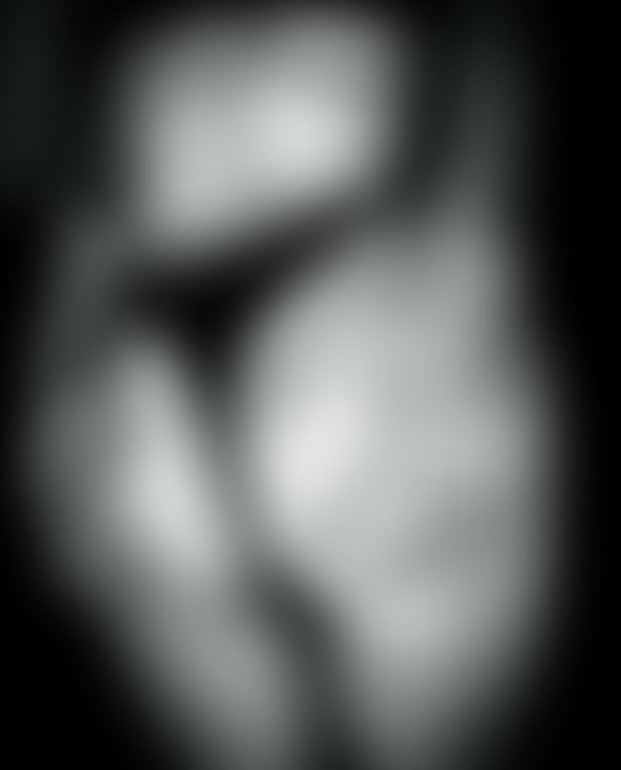 Discover my body with the touch of your hands❤️ - post hidden image
