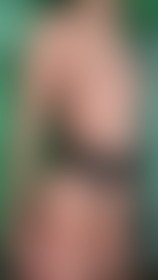 Where would you like to cum on my body today? 💦 - post hidden image