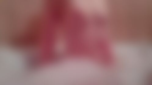 I love warm bubble bath and you should too! - post hidden image