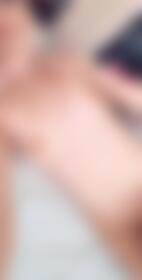 I sleep naked  - post hidden image