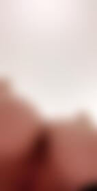 Panties to the side  - post hidden image