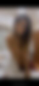 I'm waiting for you on my room! 😈 Join me! - post hidden image