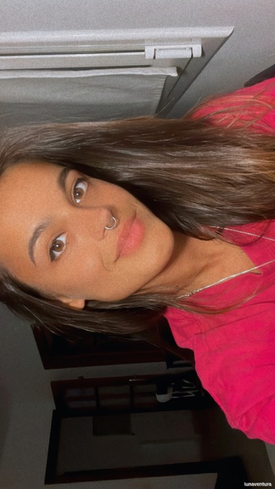 🥰🥰