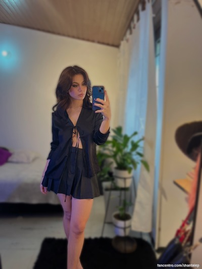 😇😇😇😇😇