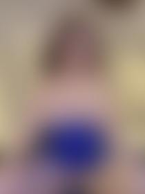 Blue??🫠 - post hidden image