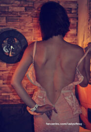 LadyOfTroy Pictures and Videos & similar of @ladyoftroy fancentro ...
