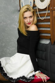LadyOfTroy Pictures and Videos & similar of @ladyoftroy fancentro ...