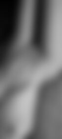 Between heavy thoughts and linen - post hidden image