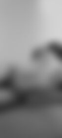 Baby - post hidden image
