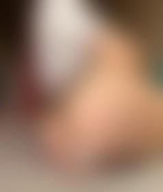 Soft and Seductive 🥵🍑 - post hidden image