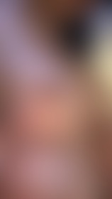 mmm are you a fan of soapy tits?