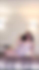 little dance for you xx - post hidden image