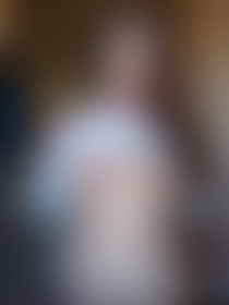 Days off - post hidden image
