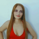 paolina_27 - profile avatar