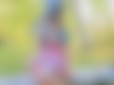 Mask and Titty Tuesday - post hidden image