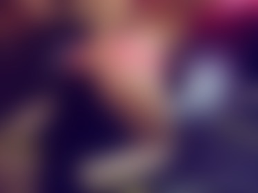 Purrfect addition - post hidden image