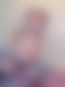 Do I get a treat? - post hidden image
