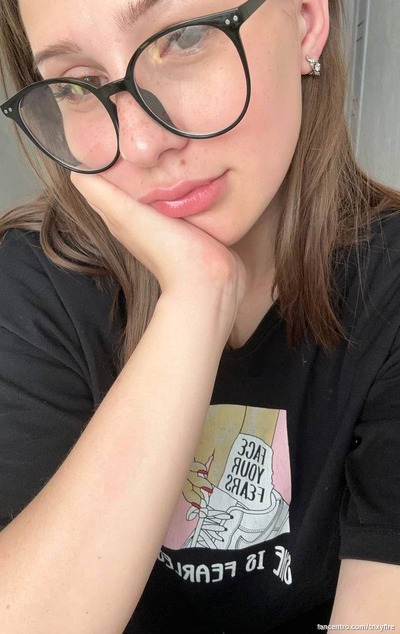 Pssst Ik neuk op de eerste date