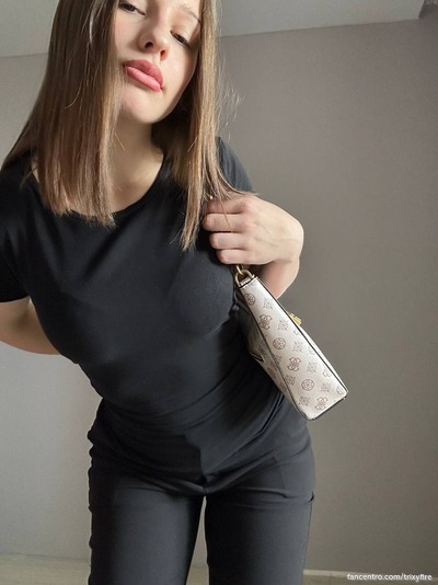 Ik vind het heerlijk om zonder kleren te slapen 