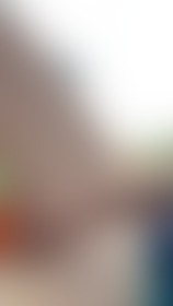 Lazy morning with me - post hidden image