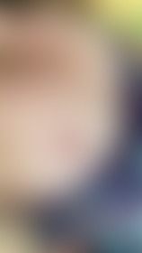 Lazy morning with me - post hidden image