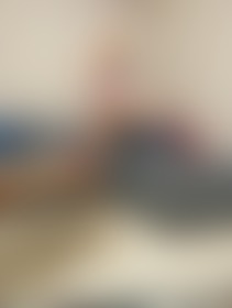 Φτιάχνω βαλιτσα....τι να βάλω μέσα; - post hidden image