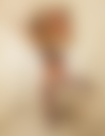 ΝΑΥΠΛΙΟ 24-25/4 Πέμπτη   Παρασκευή μωράκια μου - post hidden image